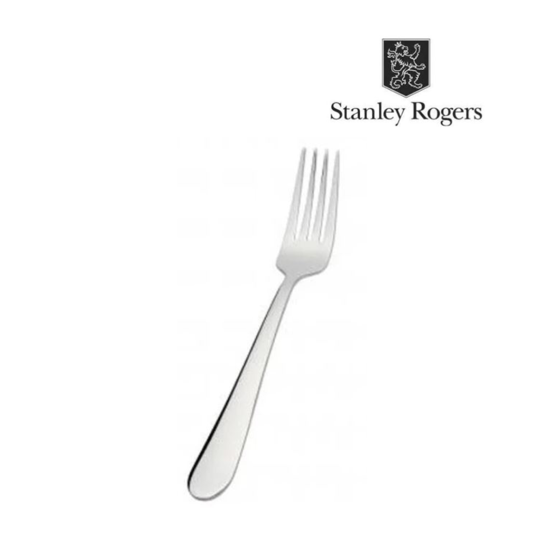 https://www.artisanstore.shop/wp-content/uploads/1700/35/only-2-00-usd-for-albany-dinner-fork-stanley-rogers-online-at-the-shop_0.png